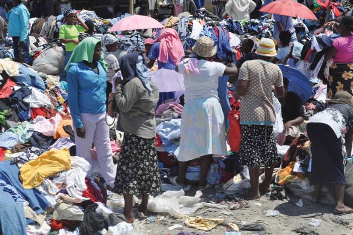 haiti-women-at-clothes-market.jpg