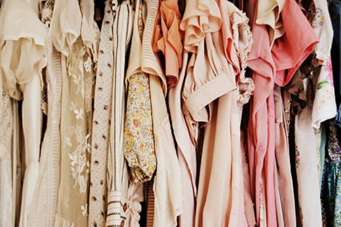 spring-cleaning-closet-8.jpg