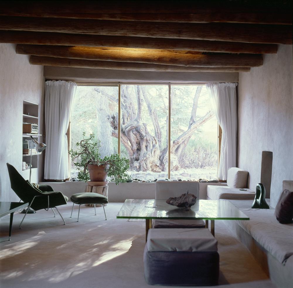 okeeffe-home-interior.jpg