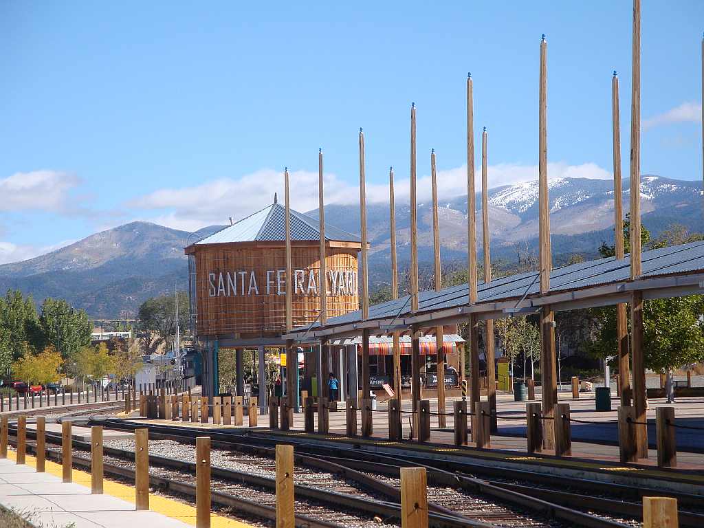 santa-fe-railyard.jpg