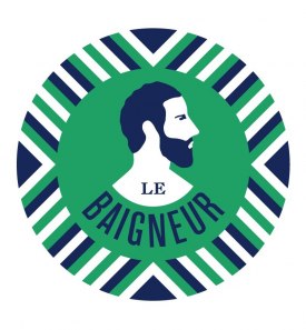 lebaigneur-logo_5.jpg