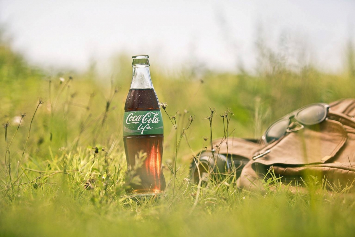 decryptage-coca-cola-marche-boissons-saines-greenwashing-success-story--f.jpg