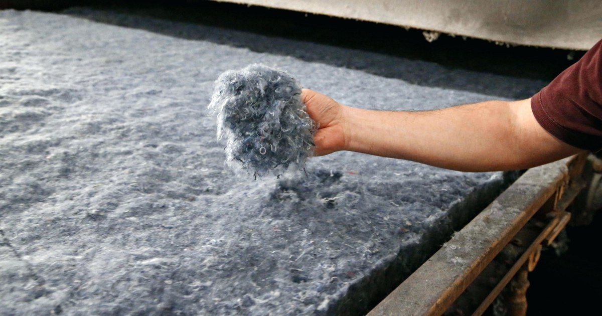 ultratouch-insulation-denim-installation-distributors.jpg