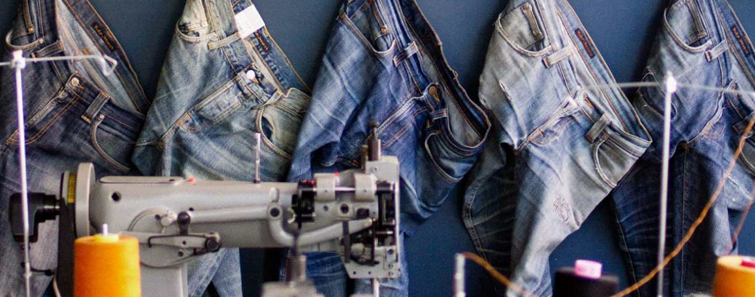 repair_jeans.jpg