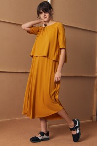 bb-double-layer-dress_amber_2922.jpg