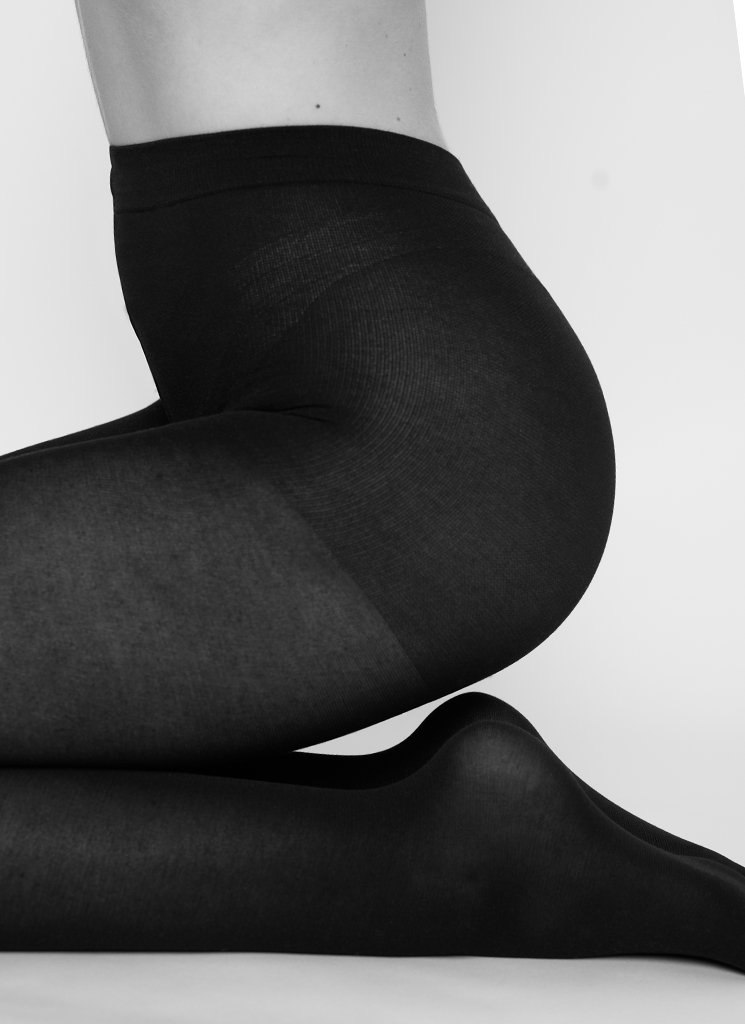 _