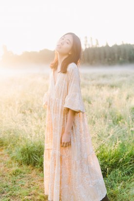 tulsi_organic_cotton_dress_in_cream_print__2_.jpg