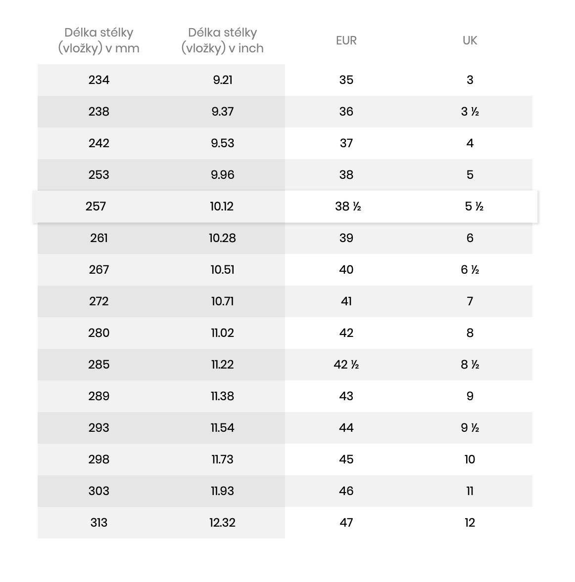 novesta_size_guide.png