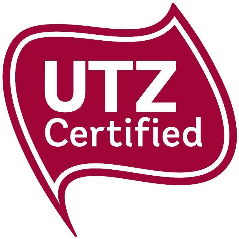 utz_certified_logo.svg.png