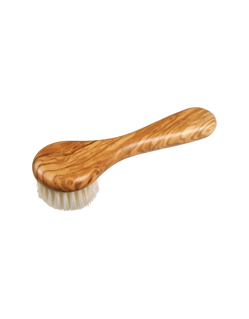 _