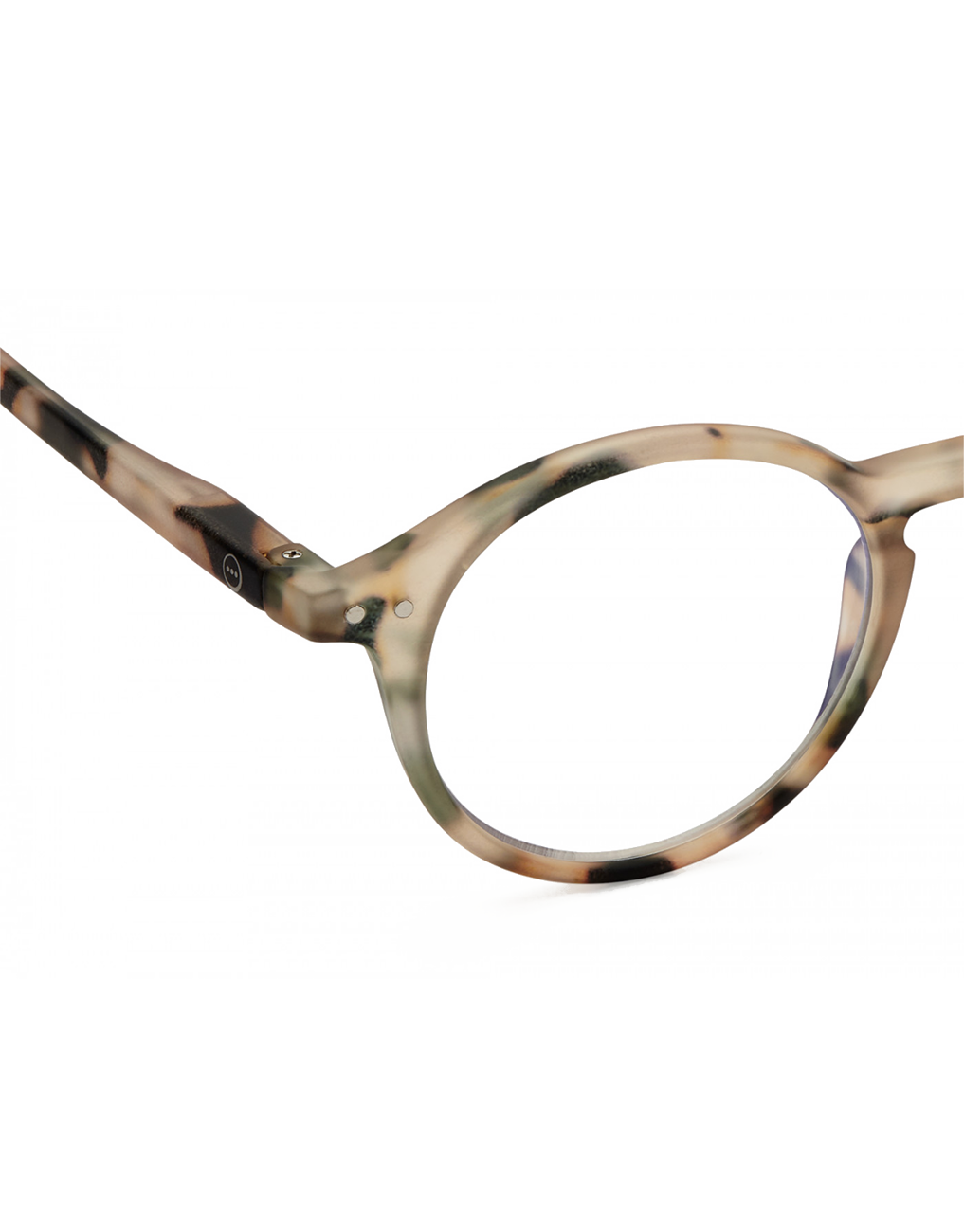 _