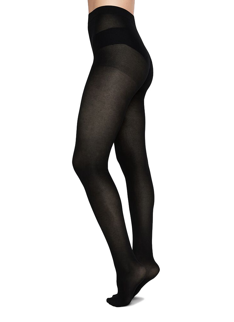 _