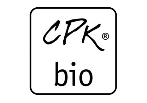 cpk-bio-nila.png