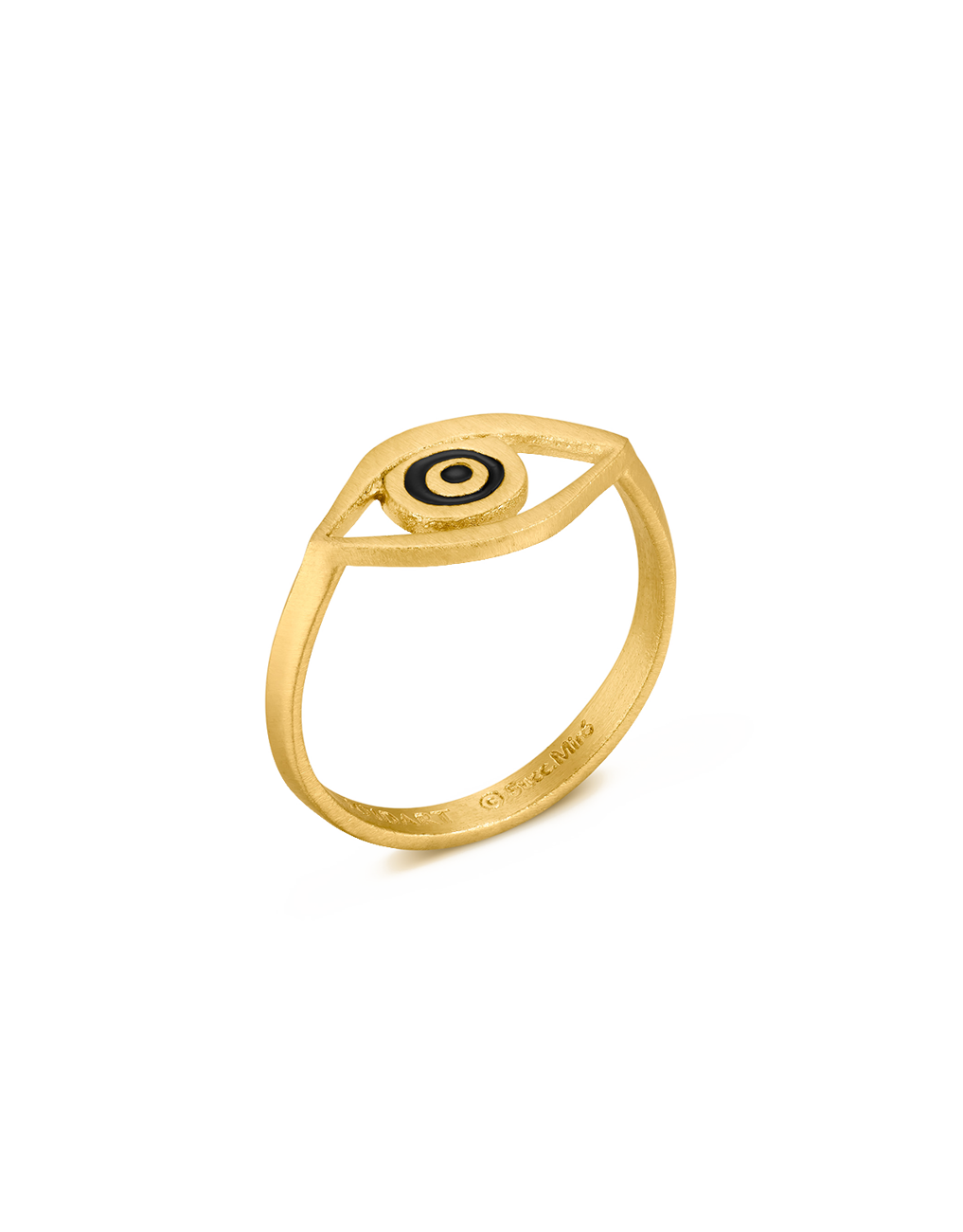 _