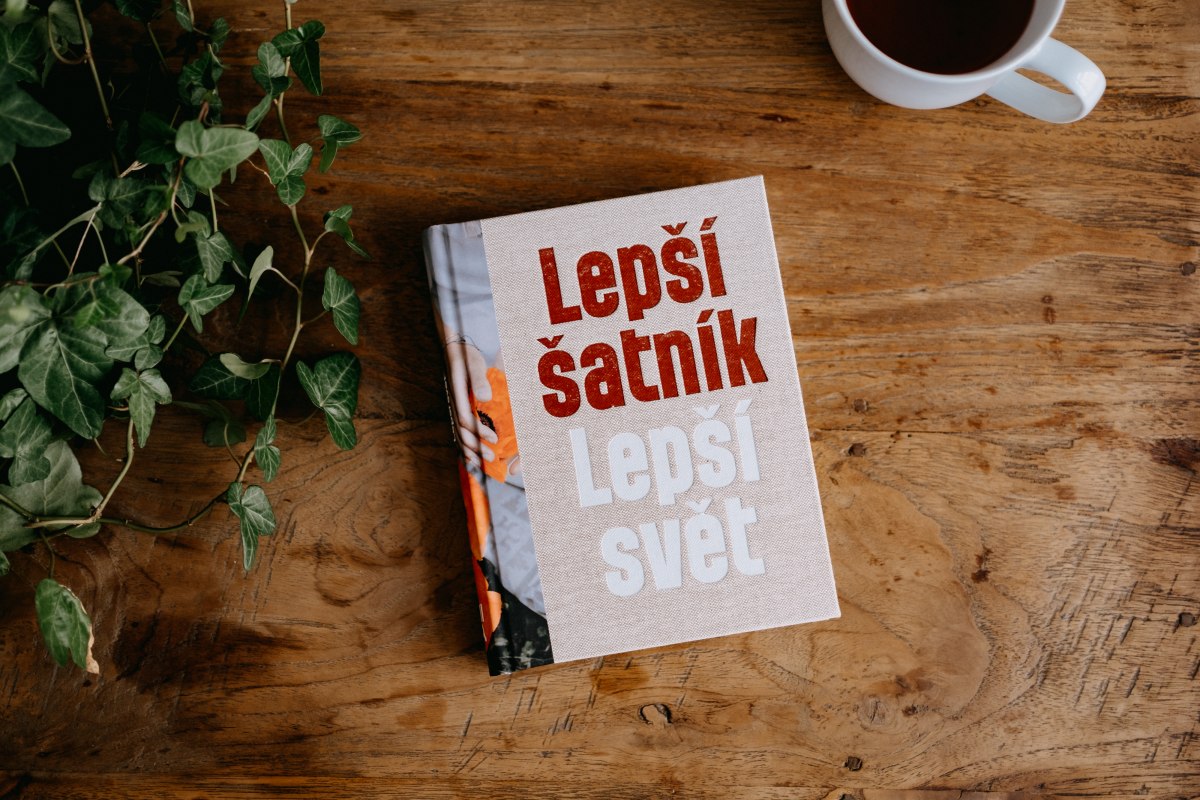 lepsi-satnik-lepsi-svet-kniha-nila__1_.jpg