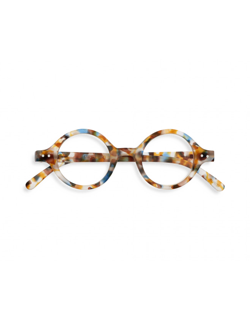 _
