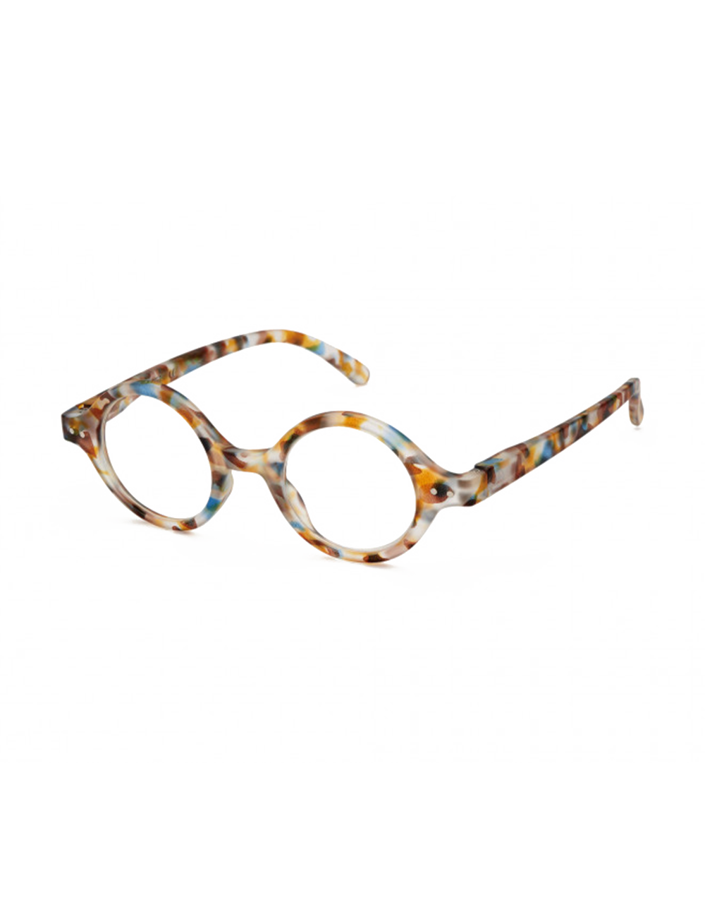 _