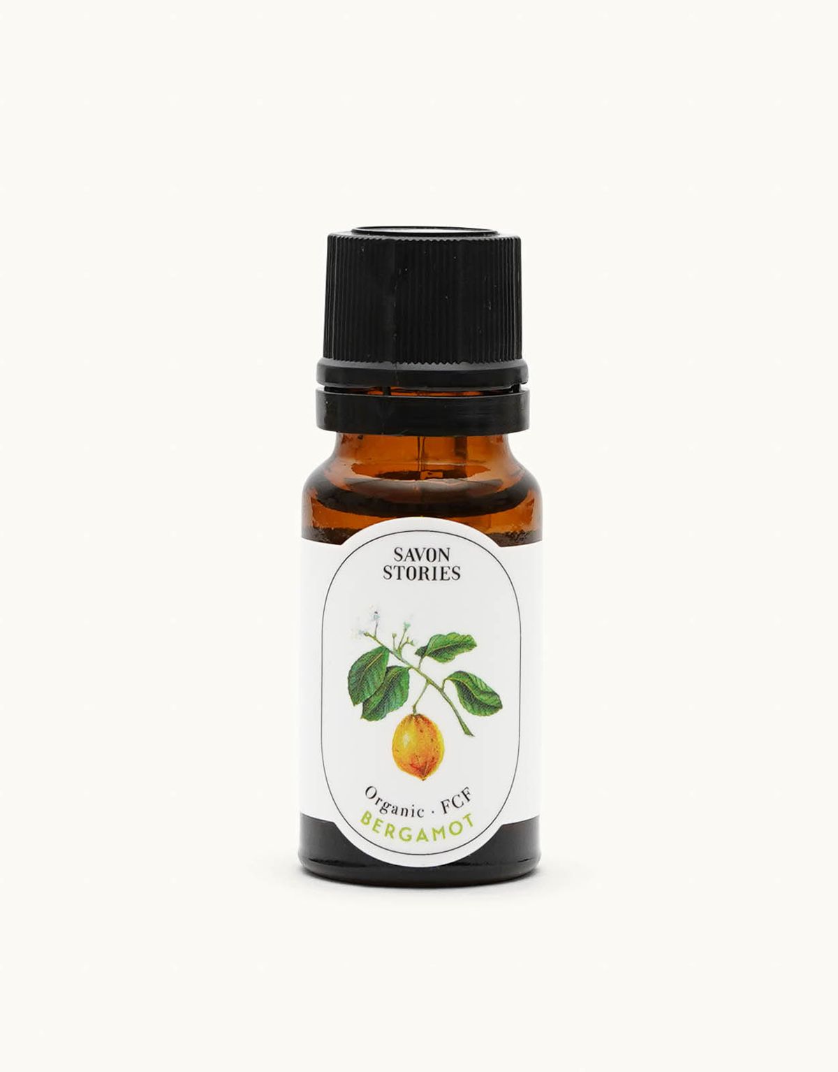 esencialni-olej-bergamot-savon-stories-nila__1_.jpg