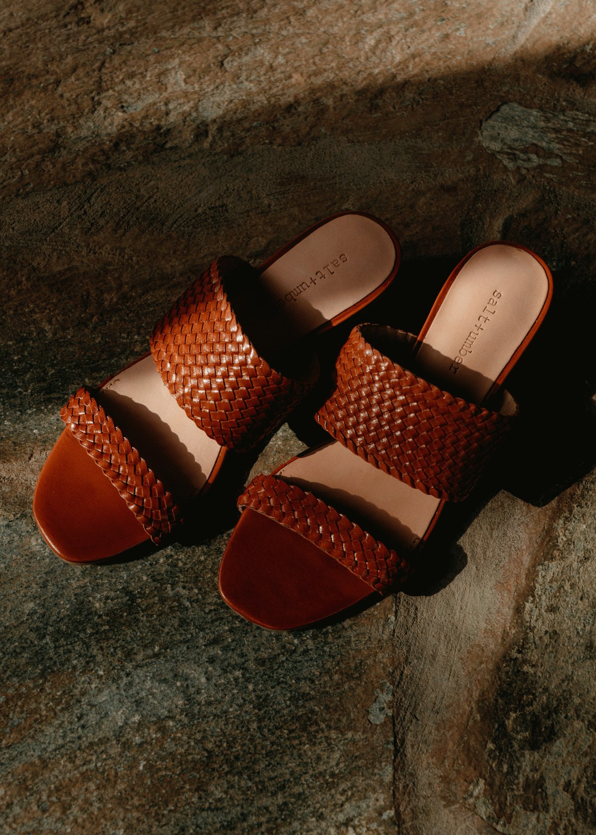 2022-nila-letni-editorial-0001.jpg