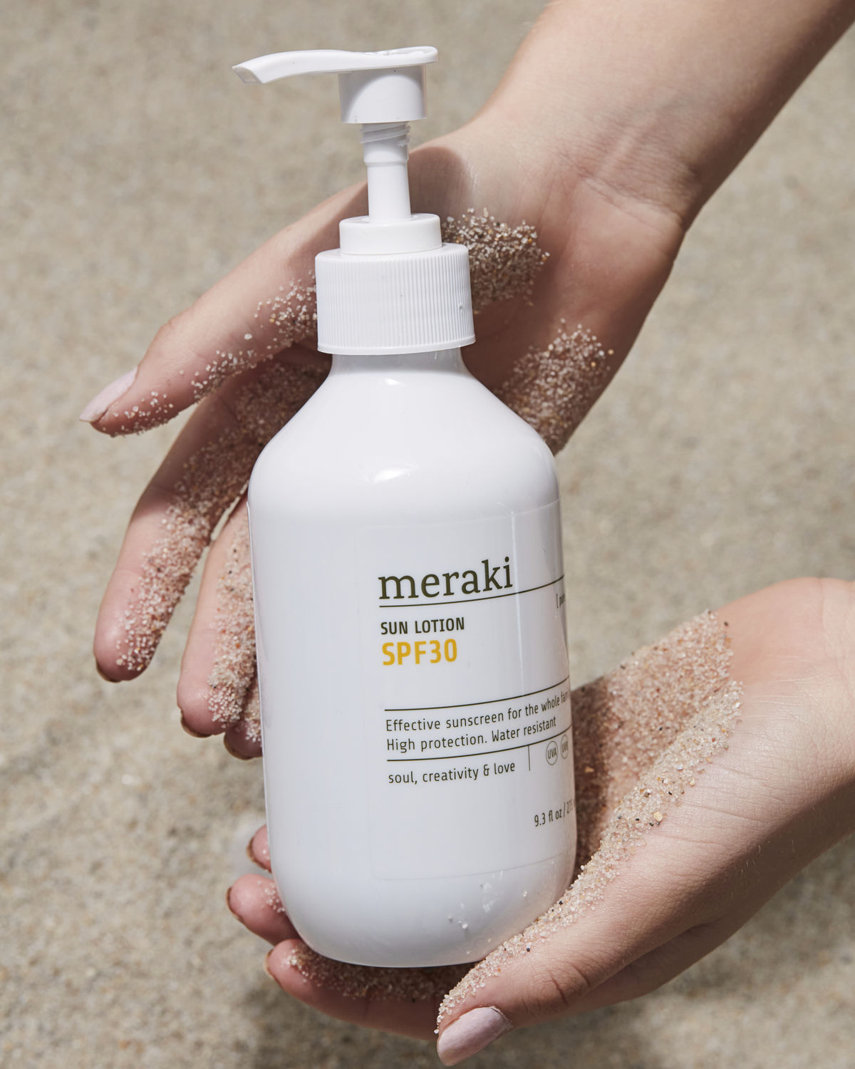 opalovaci-mleko-pure-meraki-nila__3_.jpg
