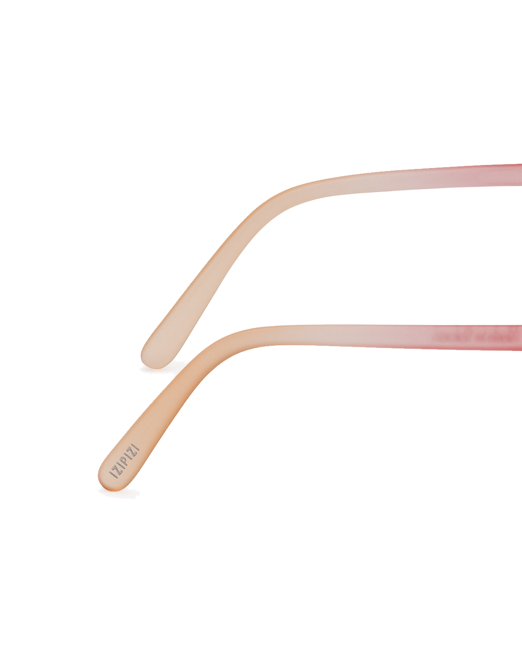 _