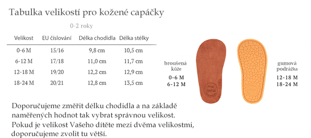 capacky-tabulka-velikosti-cz-donsje-nila__1_crop.png