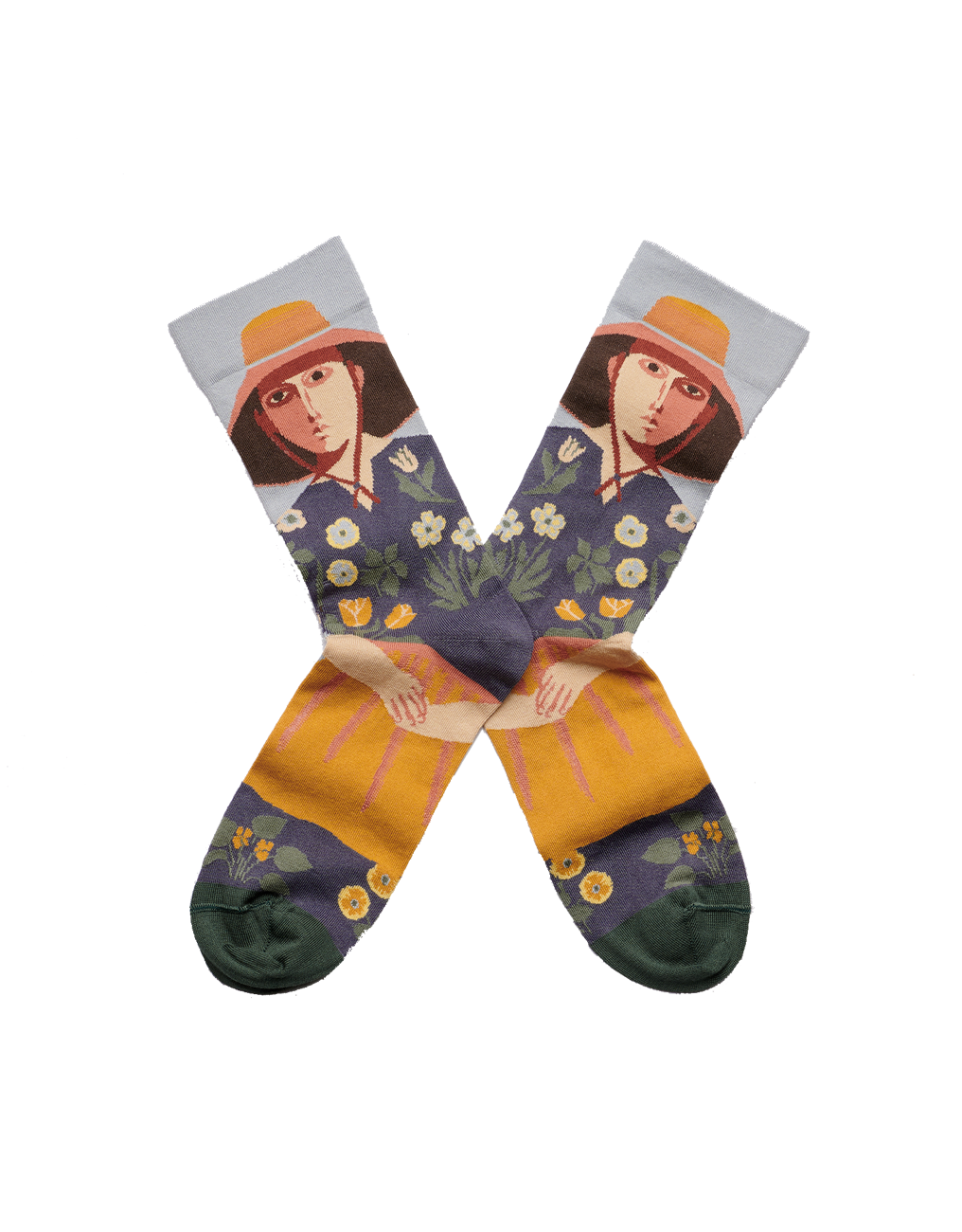_