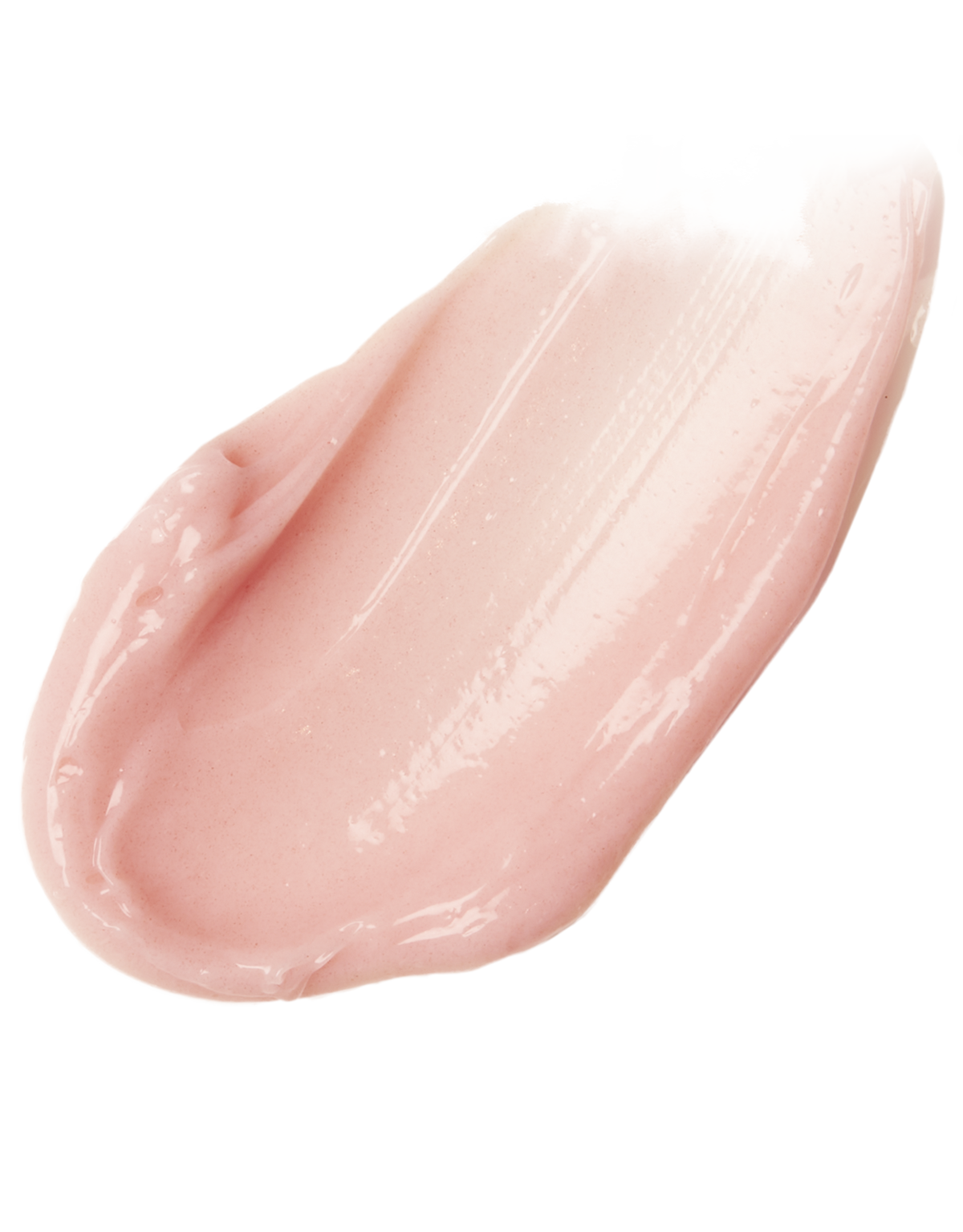 probioticka-pletova-maska-flora-antipodes-nila-1.png