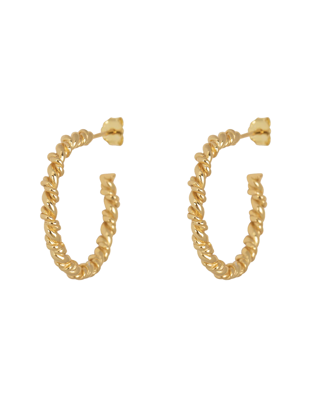 _
