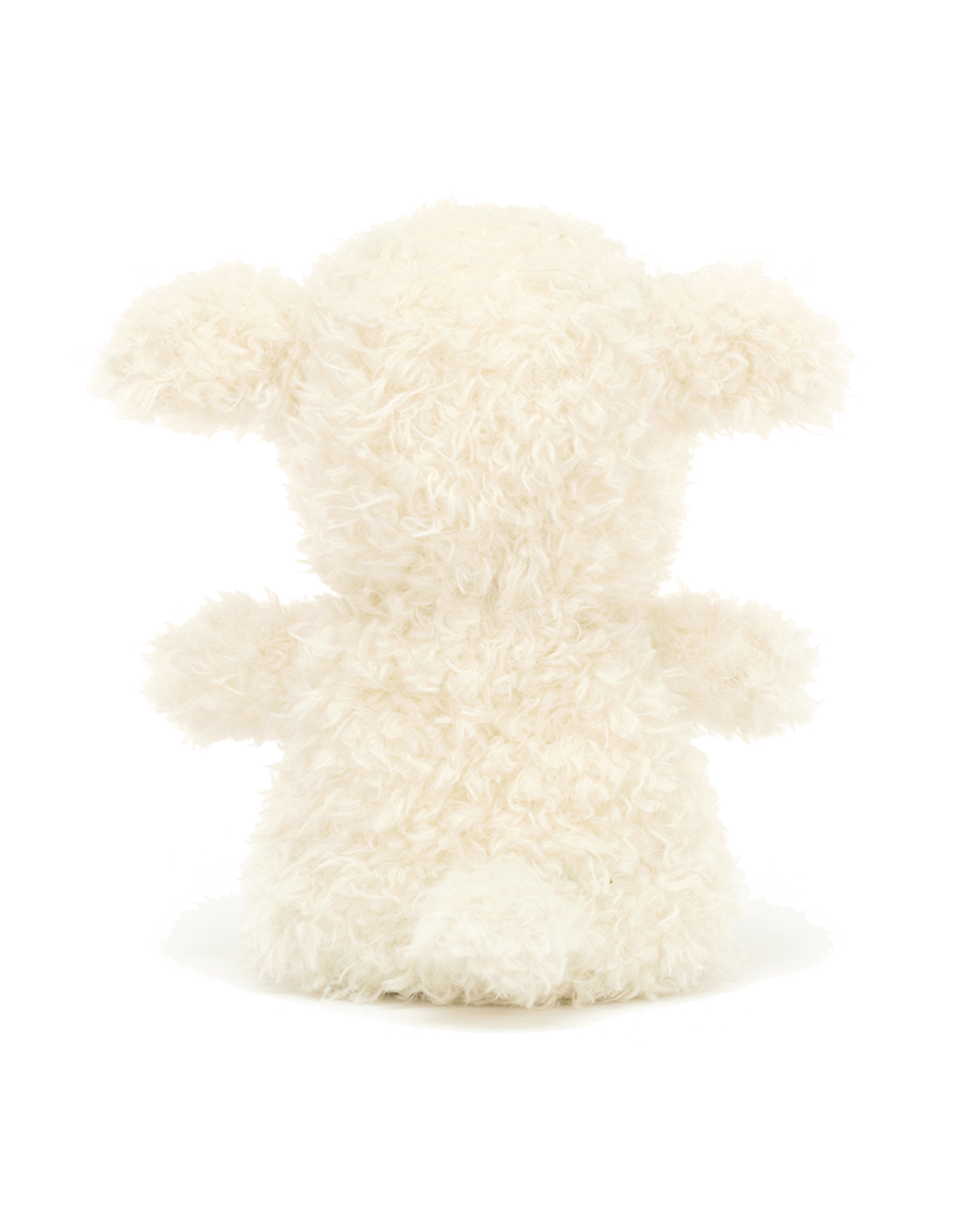 _