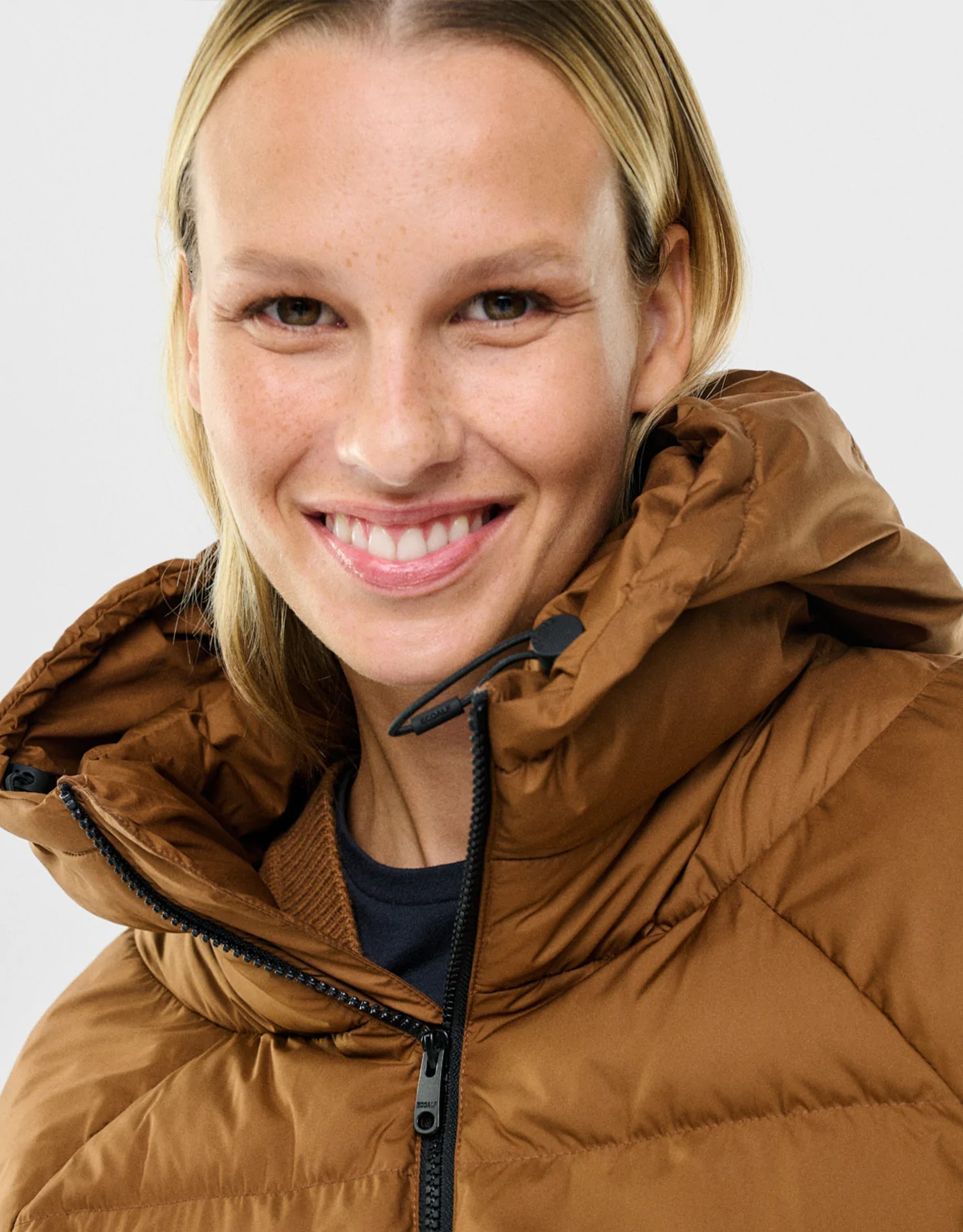 bunda-denia-walnut-ecoalf-nila-4.jpg