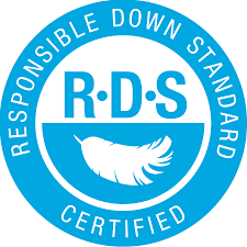 responsible_down_standard.png