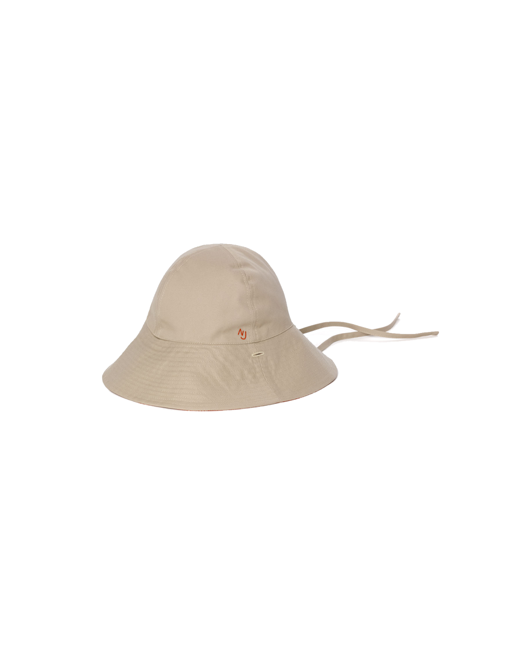 _