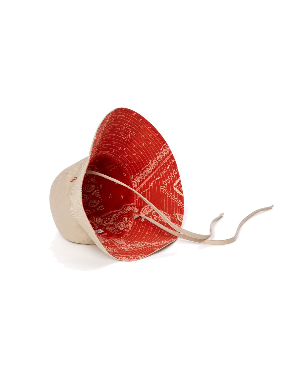 _