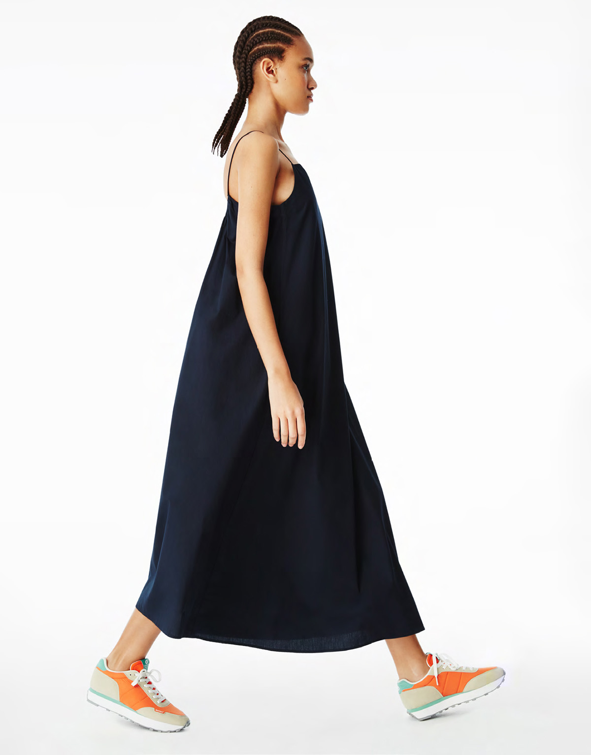 saty-perla-deep-navy-ecoalf-nila-2.jpg