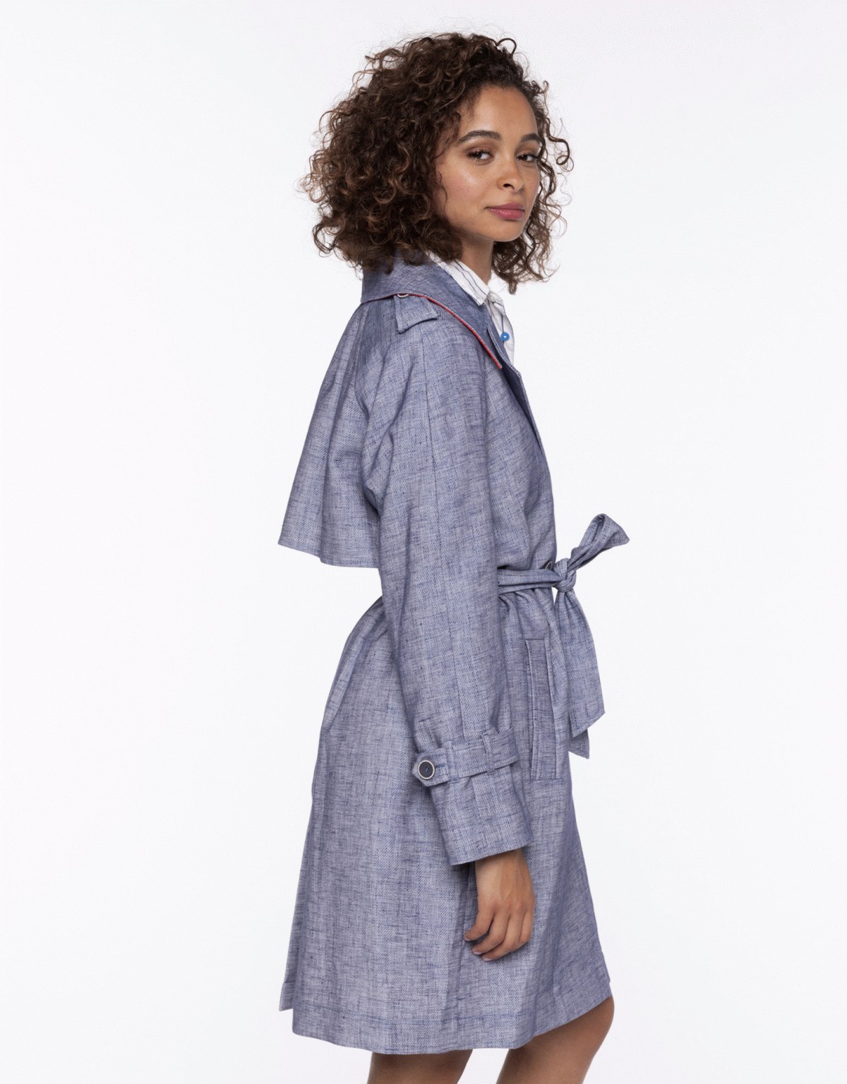 trenckot-fouras-trench-coat-nila-3.jpg