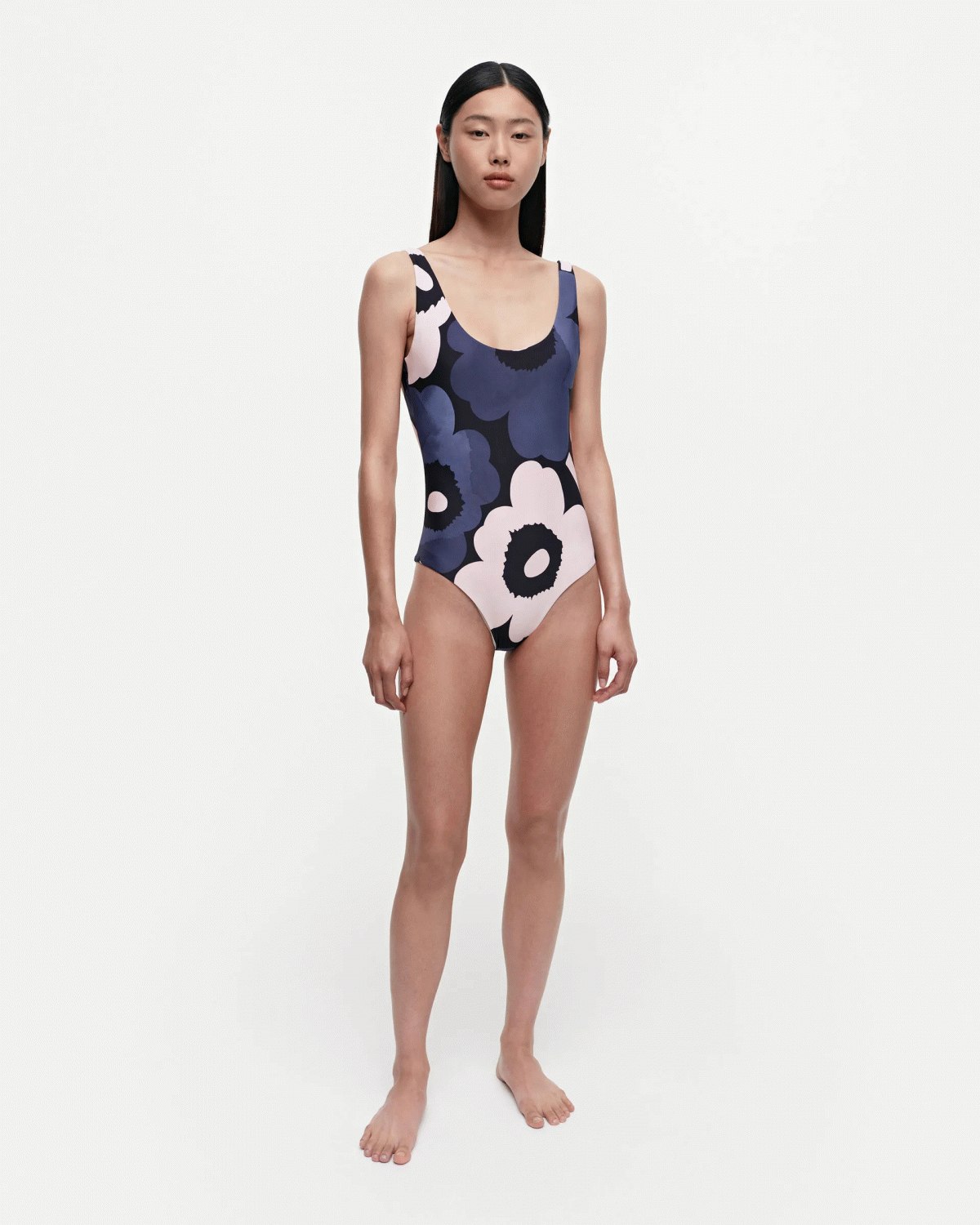 ss23-marimekko-nila__1_.jpg