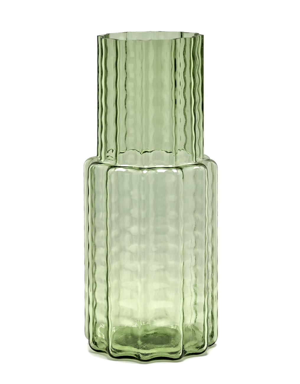 _