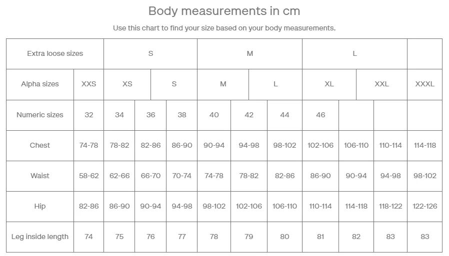 size-guide-2023.jpg