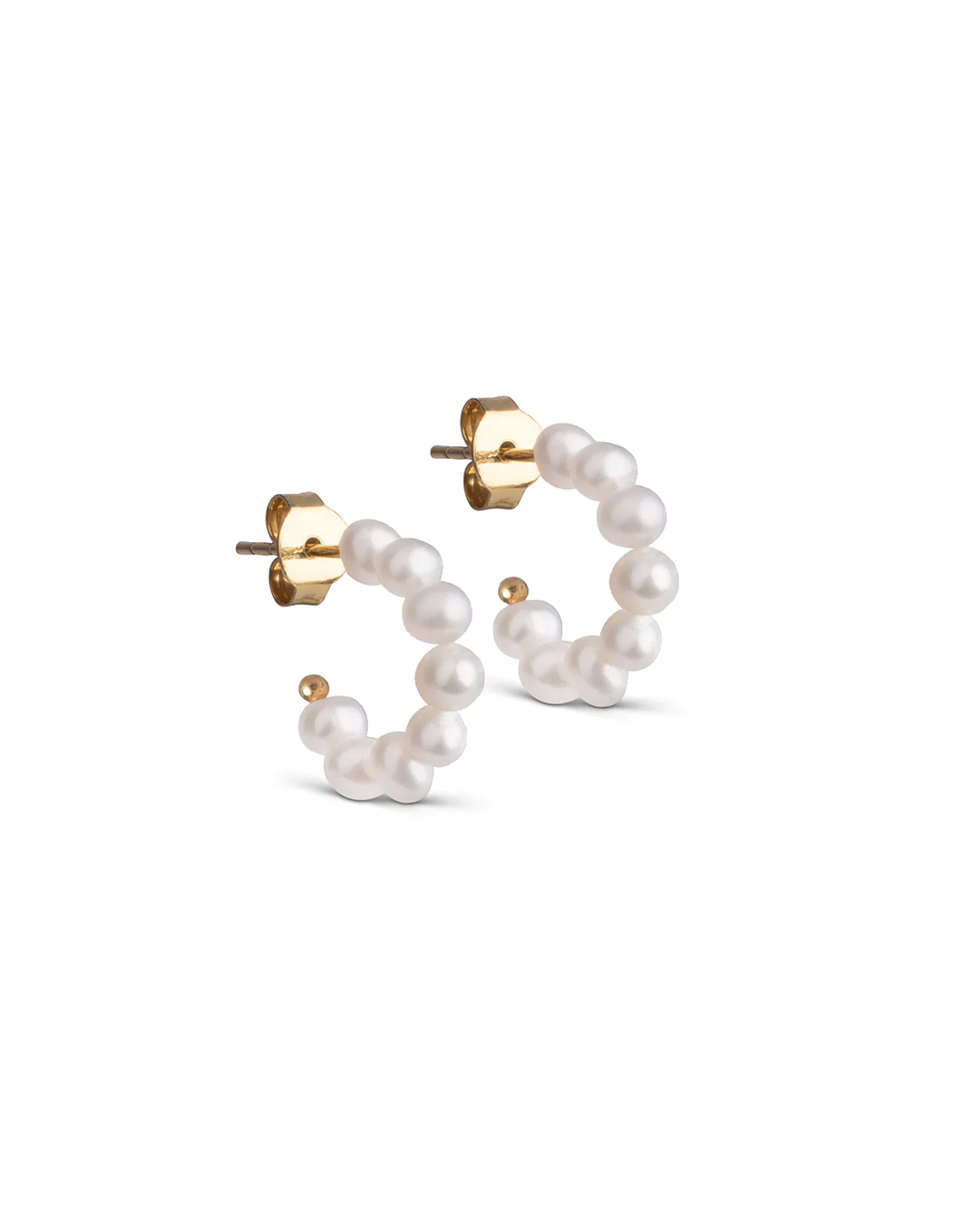 _