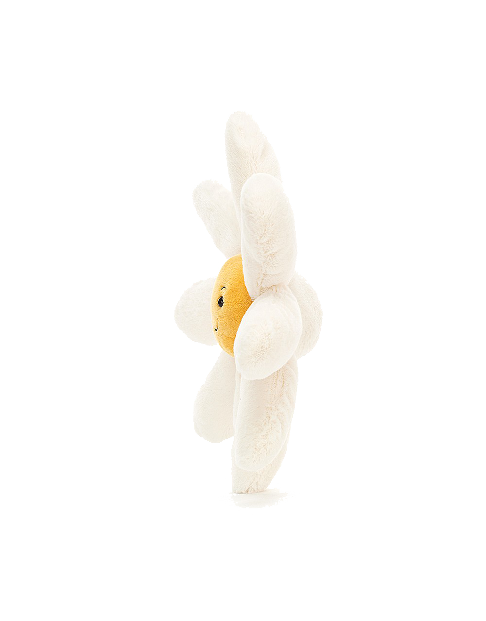 _