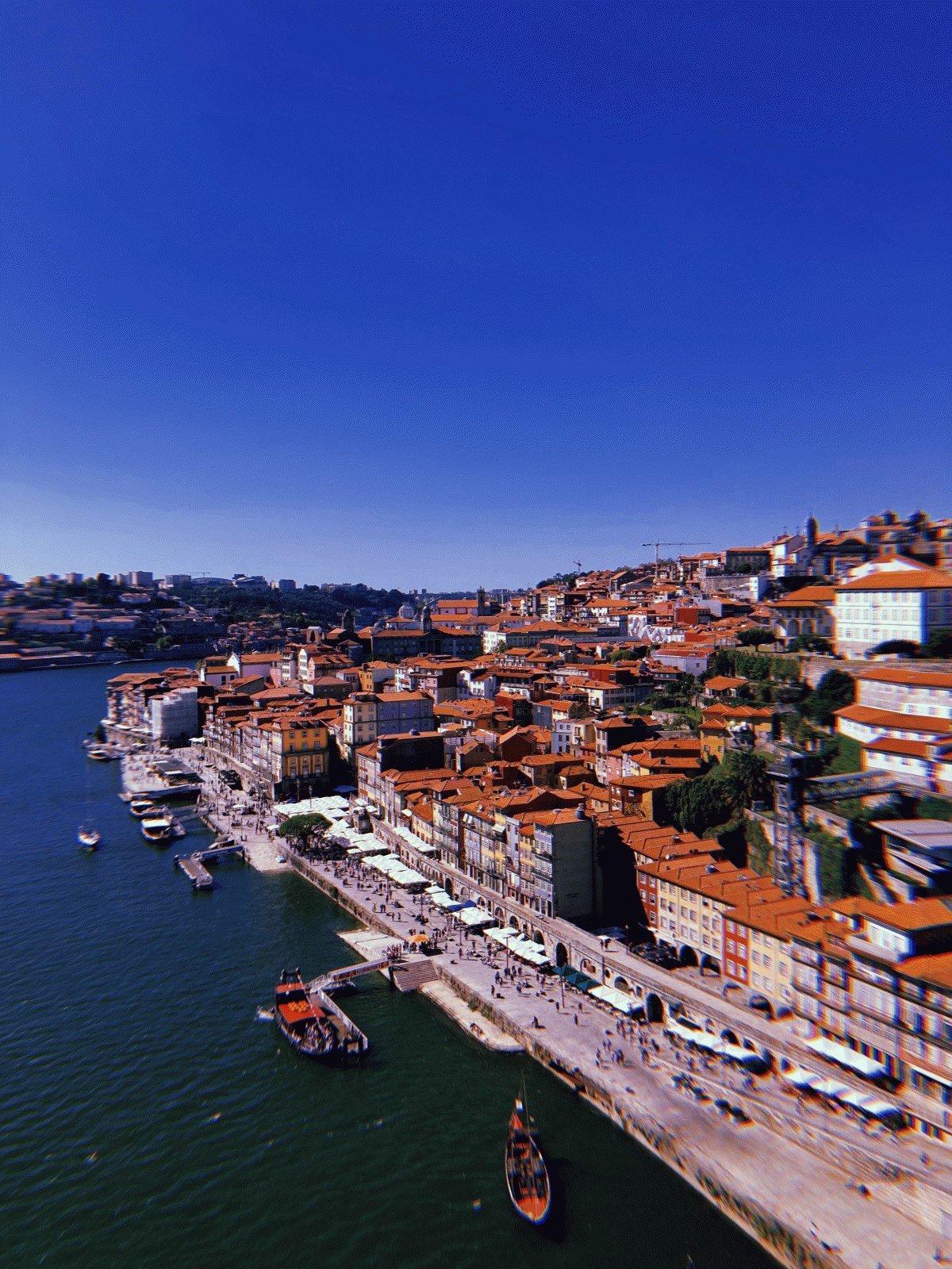 porto_02.jpg