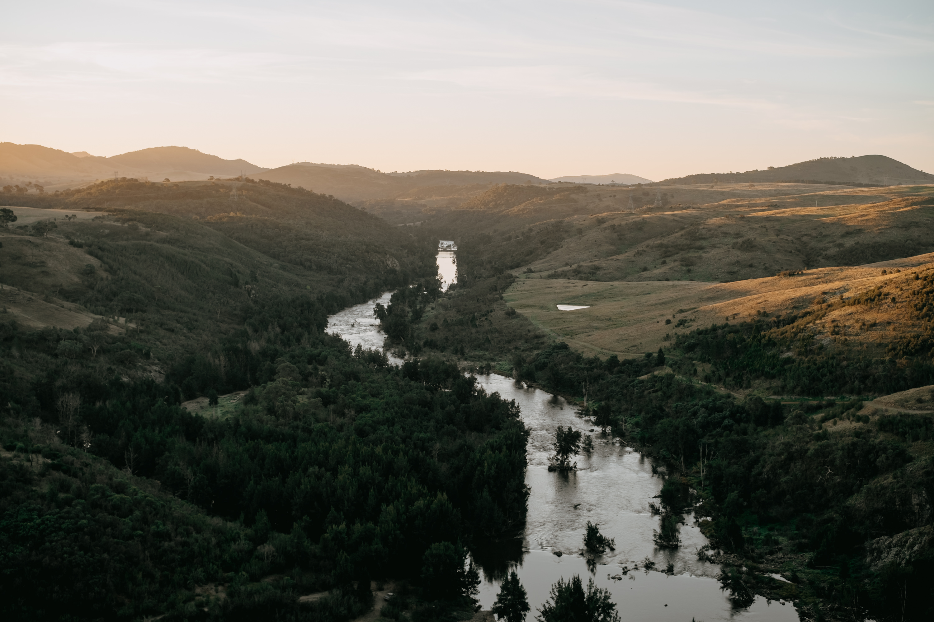 canberra-2.jpg