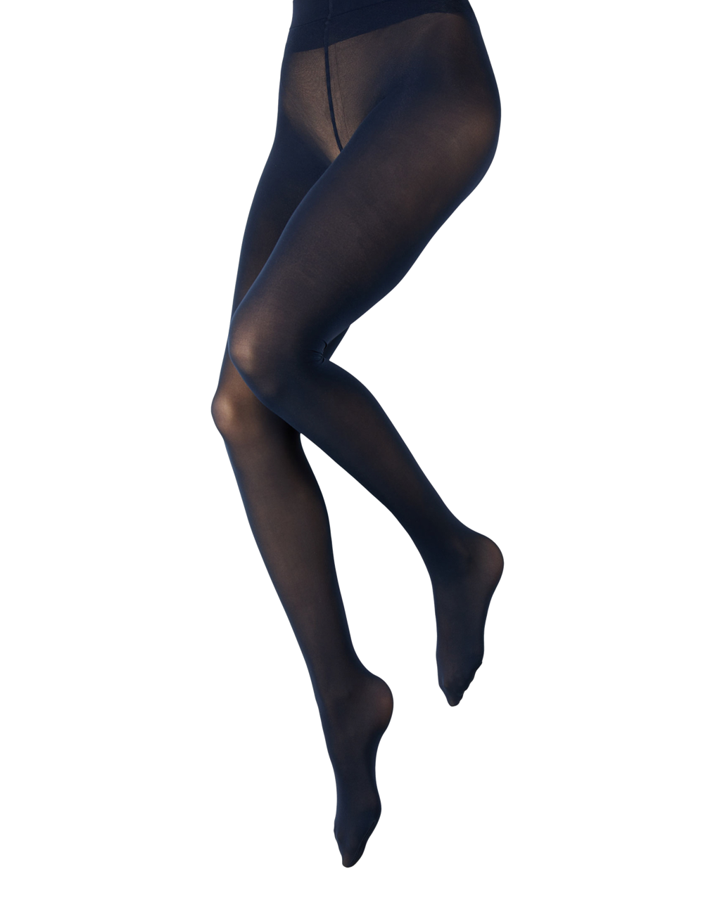 _