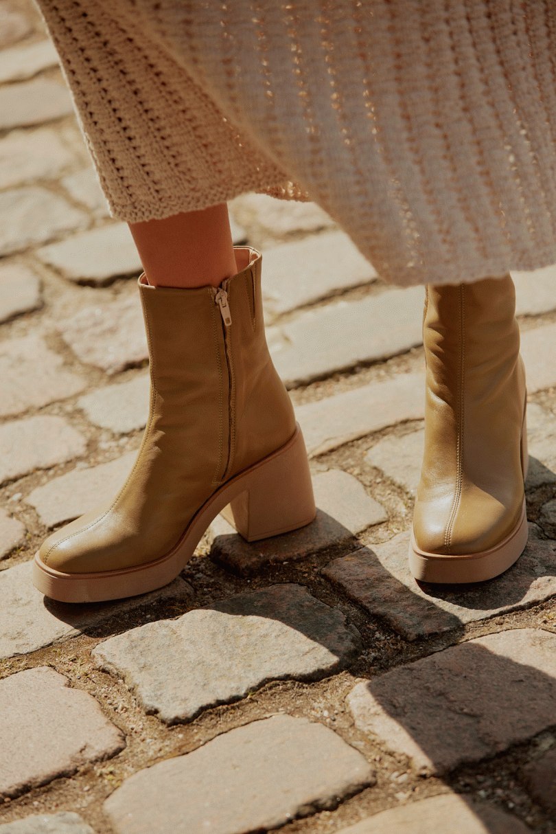 boty-valentina-olive-beige-angulus-nila__5_.jpg