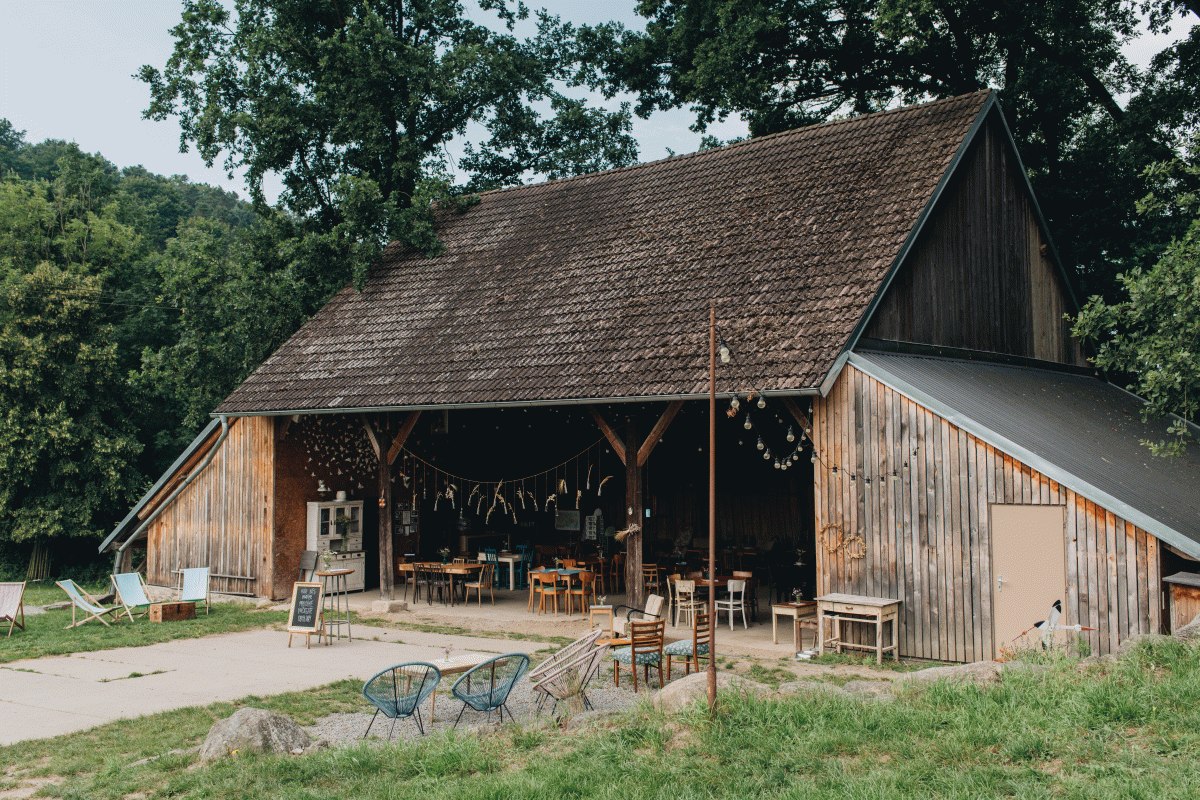 dsc_1975.jpg