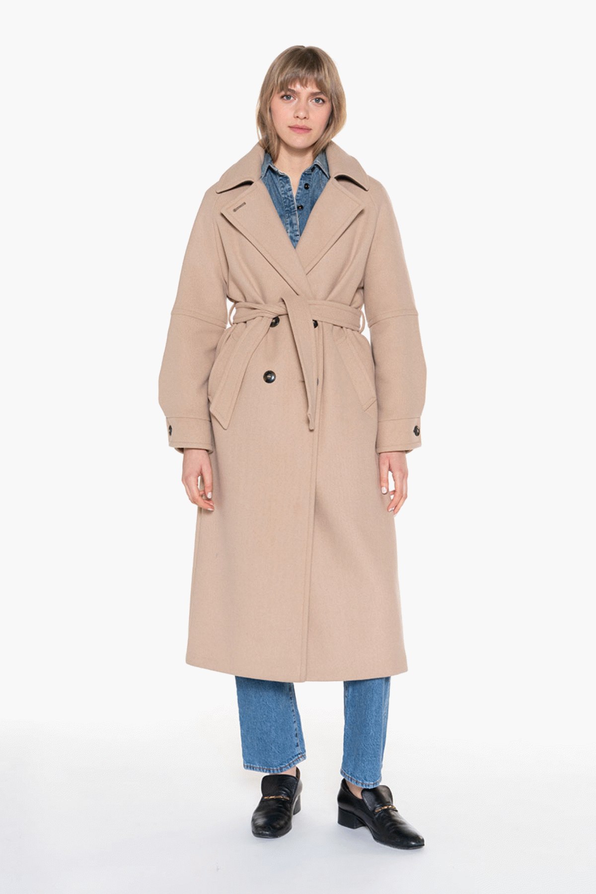 kabat_vlna_trench_and_coat_10999_kc.jpg
