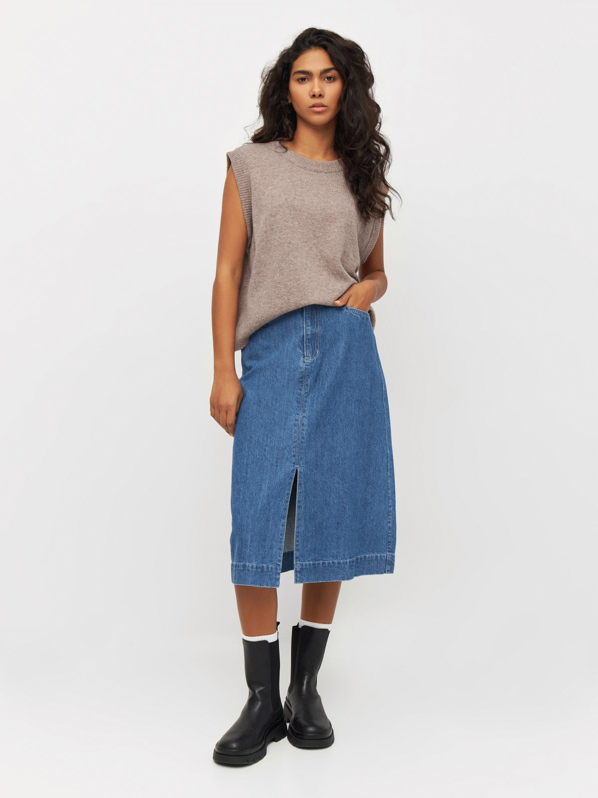 vlnena_vesta_knowledge_cotton_apparel_2599_kc.jpg