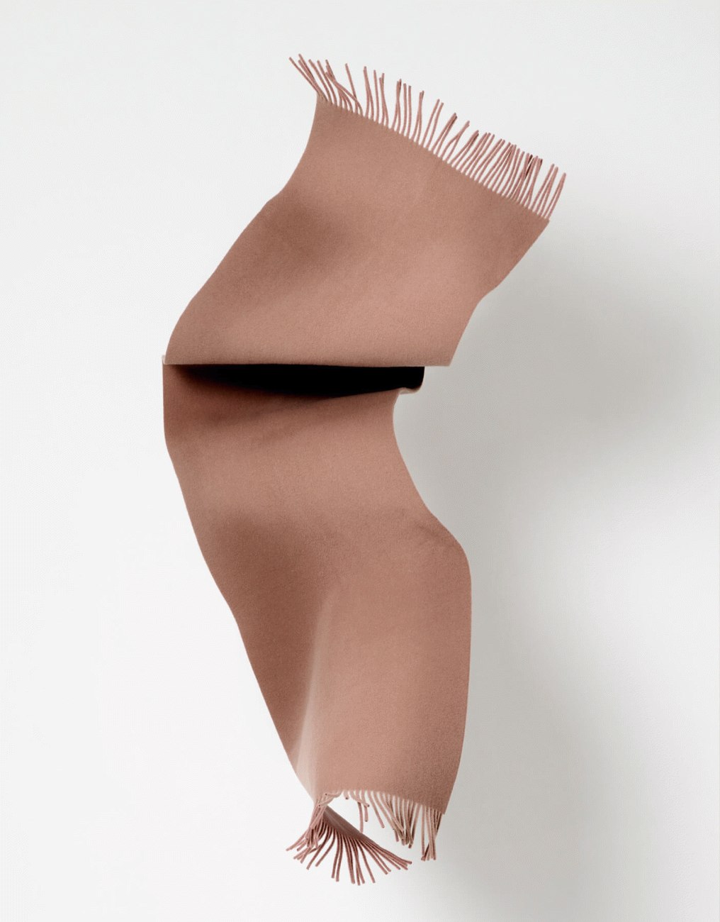 _