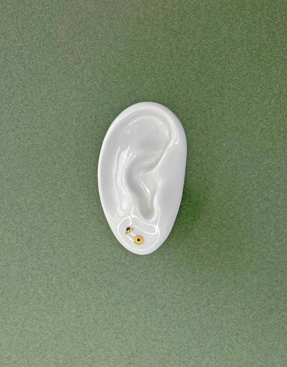 _